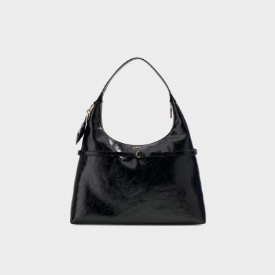 BOLSO GUESS HWTTC23 25010 
